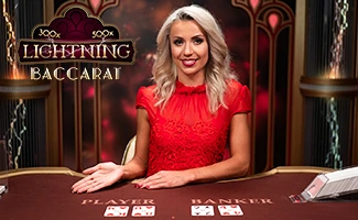 me88 Live Casino
